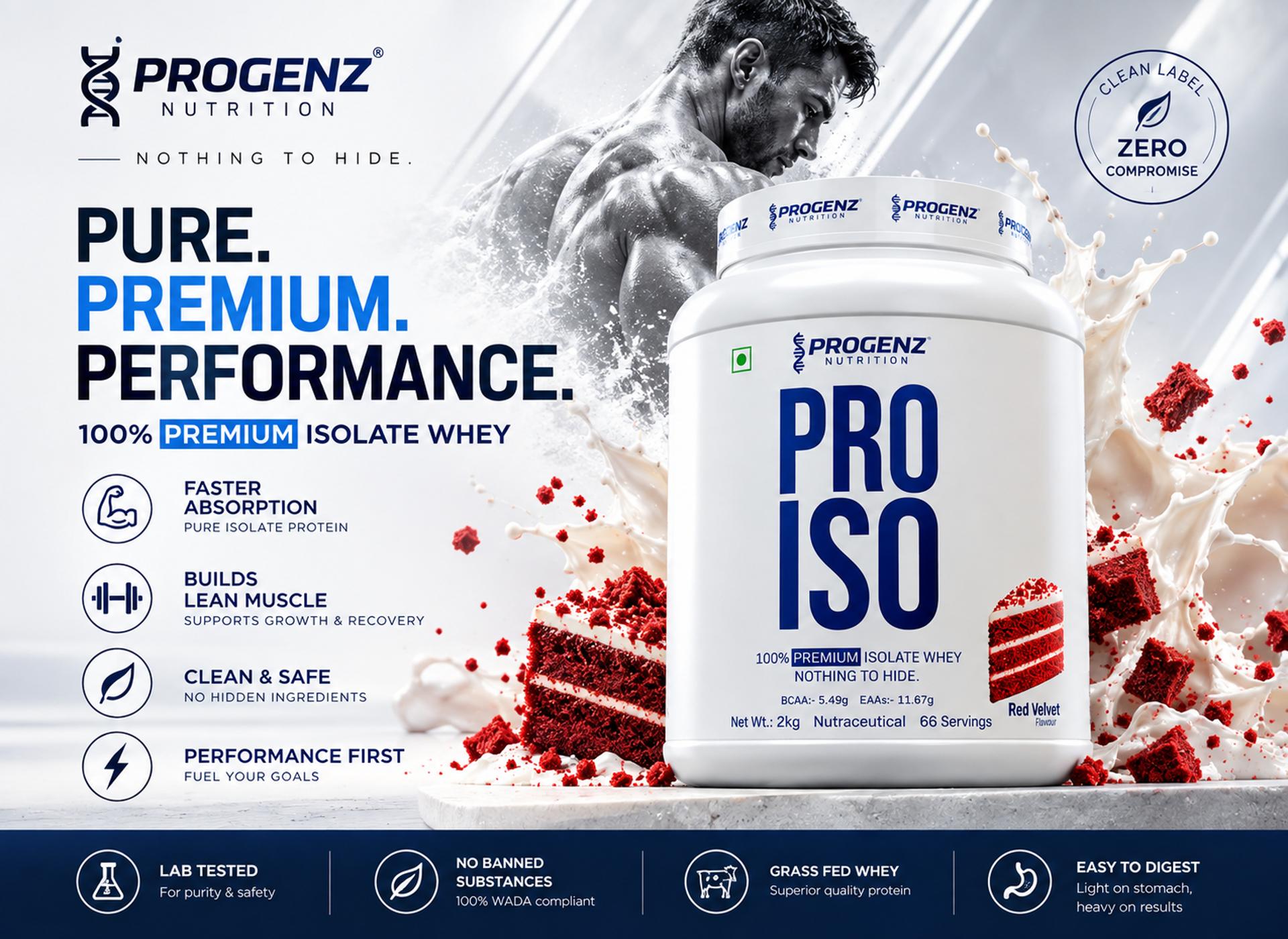 progenz photo
